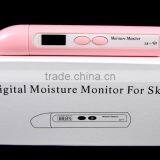 2016 Hot Selling Digital Skin Moisture Analyzer thumbnail-6
