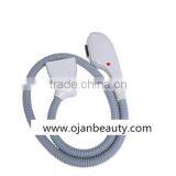 2016 Hot Sale IPL RF SHR Ipl Hair Removal Beauty Machine thumbnail-2