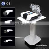 Beauty Equipment Guanzhou Bio Lifting Face Machine Cavisculpt Cavitacion Prod Equipment thumbnail-3