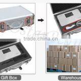 2015Newest Beauty Machine CPT MicroRemage Fractional RF MR 01 thumbnail-3