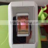 Christmas Promotion!2016 Portable New Painfree Cheap Laser Diode for Hair Removal thumbnail-3