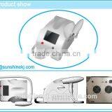 Powerful Laser Tattoo Removal ND Yag Laser With Imported Upgraded Laser Bar thumbnail-6