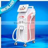 High Strength and Elongation Led Beauty Machine Buy Wholesale From China thumbnail-2