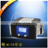 microdermabrasion machine Hydra Dermabrasion Facial Machine Water Peeling System