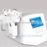 Mesotherapy Needless Meso Gun no Needle Mesotherapy Machine Anti Aging Facial Skin Rejuvenation thumbnail-2