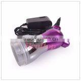 Portable LED Needle Free Mesotherapy Meso Skin Rejuvenation Photon Light Therapy Bio Spa Device No-Needle Mesotherapy Device thumbnail-4