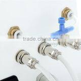 2016 Newest 4 in 1 Small Bubbles Water Dermabrasion Water Facial Cleansing Machine thumbnail-3