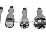 Low Price Weight Loss Machine thumbnail-2