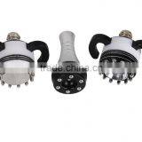 China Machine Body Slimming Sculptor Awt thumbnail-6