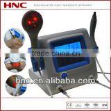 Cold Laser Therapy Veterinary Equipment thumbnail-1