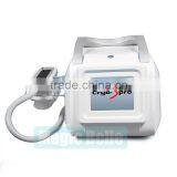 High Quality Cool Tech Fat Freezing Slimming Machine Cavitation And 8.4