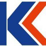 Ko Hong Precision Metal (Hong Kong) Co., Ltd company overview - view 1 thumbnail