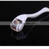 GTO Skin Care 1.0mm Needle Size 540 Pins Face Derma Roller thumbnail-4