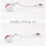 Clinic Use 540needles Transparent Derma Roller With Full Size 0.2mm- 3mm thumbnail-2