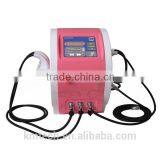 Ultrasound Fat Reduction Machine Professional Cavitation Rf 40hkz Anti Aging Machine thumbnail-3