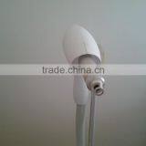 Factory Direct Sale Aesthetics Equipment Mini Home Laser Hair Removal Machine thumbnail-5