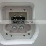 Repair Alma Soprano Xl/ Ice Handpiece Diode Laser Hair Removal China Factory at Cheap Price thumbnail-3