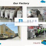 1064nm Laser Tattoo Removal Pigment Removal thumbnail-6