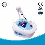 Hot Sale Home Use Fractional rf for Skin Care and Face Lifting Machine