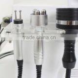 2016 Home Use Vacuum Cavitation + Bipolar rf Machine thumbnail-5