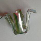 Детали металлического штампования по заказу OEM thumbnail-5