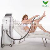 More Strong Cooling System Super Hair Removal Shr Machine/whosaler Wanted Shr Machine for Hair Removal thumbnail-1