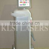 810nm Diode Laser Hair Beard Removal Removal System Leg Hair Removal thumbnail-4
