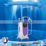 Facture price rf cavitation slimming beauty equipment with CE certificate