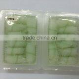 Loss Weight Noodles.shirataki,konnyaku Noodles Made From Konjac Gum