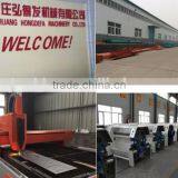 Full Automatic Maize Flour Machine/maize Machine thumbnail-5