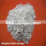 Best Quality Factory Price Garlic Powder Dehydrated Garlic