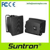 Suntron F-Series Small Conference Speaker