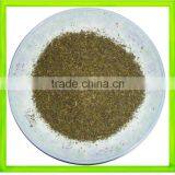 IMO Certificated Organic Tea Fanning thumbnail-1