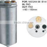 Receiver Drier thumbnail-3