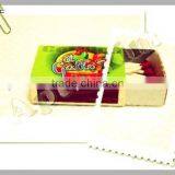 Tanzania Nigeria Ghana Market Wax Match Boxes Supply From Apt Exim thumbnail-4