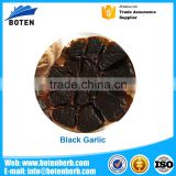 Good price of high quality black garlic with great