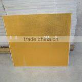 PVC Laminated Gypsum Board thumbnail-3