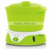 2013 Home Automatic Plastic Bean Sprout Machine thumbnail-1