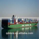 Competitive Cheap Shipping to South Ameria Port From Qingdao by Express,qingdao Shipping Company Low Price thumbnail-1