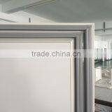 Battery Powered Refrigerator Laboratory Chest Freezer Cold Storage Baskets thumbnail-4