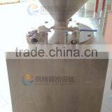 Industrial Commercial Automatic Sausage Making Machine thumbnail-3