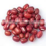 High Quality Vietnam Red Bean With Best Price thumbnail-1