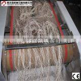 Stainless Steel Professional Microwave Food Dehydrator and Dryer Machine With CE Certification thumbnail-3