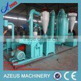 200KG Complete Wood Biomass Pellet Line For Pellet Fuel thumbnail-2