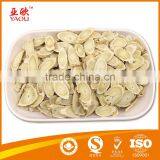 Chinese Traditional Medicinal Herb Material,Leguminosae,Huangqi,Milkvetch Root thumbnail-4