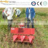 Low Price Rice Reaper 0086-15037185761