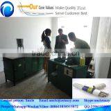 One Person Needed to Operate High Efficiency Paper Pencil Making Machine thumbnail-6