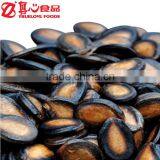 Chinese Black Watermelon Seeds in Bulk thumbnail-2