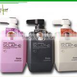 Anti Hair Loss,Hair Therapy Herbal Hair Loss Shampoo thumbnail-1