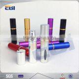 A Fashion Recyclable Refill Perfume Atomizer Spray Bottle thumbnail-2